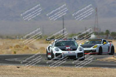 media/Mar-29-2025-Pro Autosports (Sat) [[89b1c017ad]]/5-Blue-White Group/Qualifying Race/